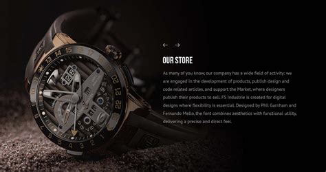 chrono watch website|chrono watch site.